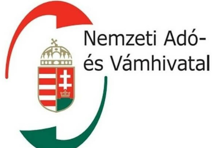 NAV: érkeznek az adószámla-értesítők