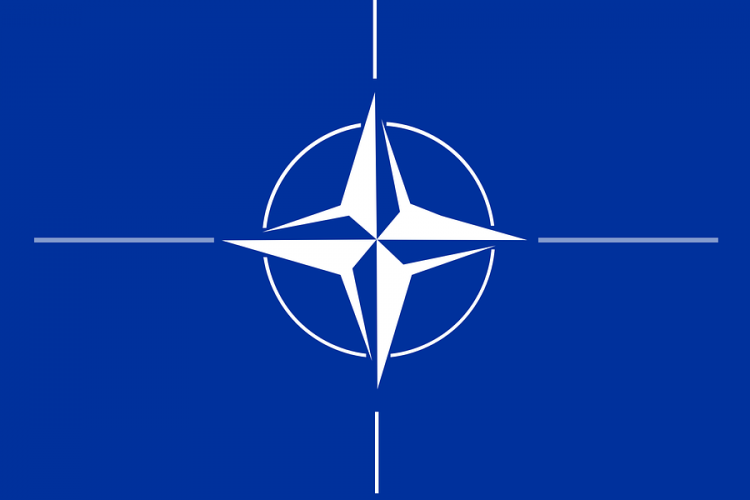 Himnusza lett a NATO-nak - Így szól!