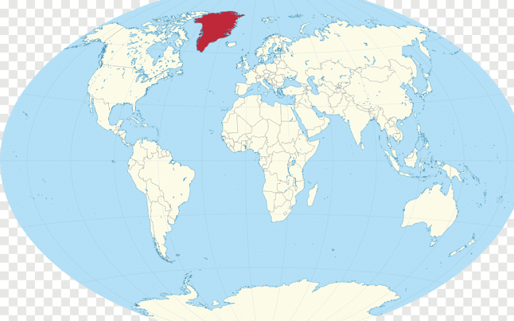 Ursula von der Leyen: a grönlandiak számíthatnak ránk