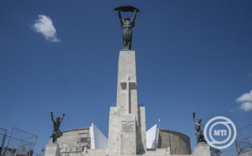 Jövő tavasztól látogatható a Citadella