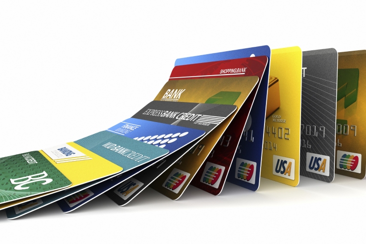 Milliókat csaltak portugál bankkártyákkal kameruniak Budapesten