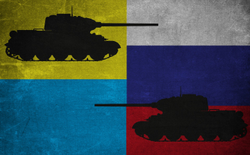 Ukrajnai háború - Pentagon: az ukrán fegyveres erők hosszú távú fejlesztéséről szóló terven dolgozik az Egyesült Államok