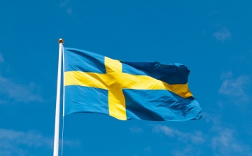 Svédországban megváltozott a közhangulat a bevándorlás kérdésében