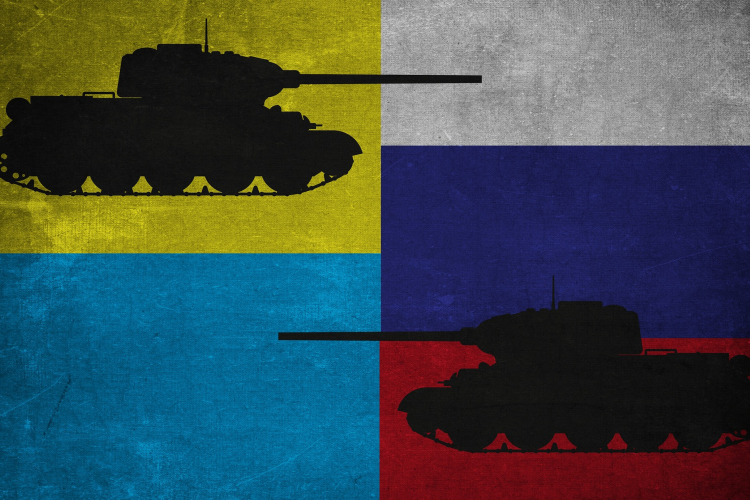 Ukrán miniszterelnök: készül az ellentámadás, de csak akkor indul, ha eljött az ideje