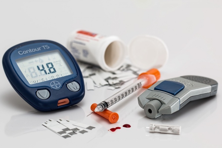 Szurikáta Alapítvány: az inzulinpumpa a legjobb az 1-es típusú cukorbetegeknek