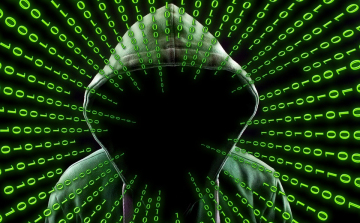 Hackertámadások miatt lerobbant a francia távoktatási rendszer