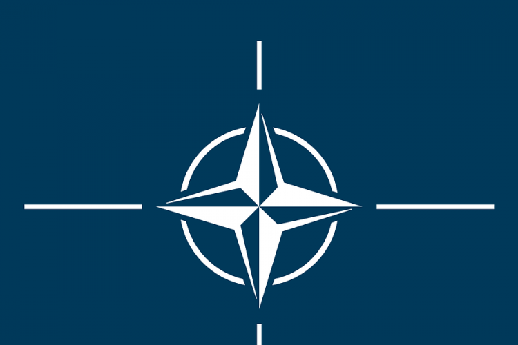 Rendkívüli tanácsülést hívott össze a NATO a közel-keleti feszültség növekedése miatt