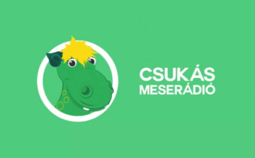 Ismét országjáró turnéra indul a Csukás Meserádió és az M2 Mesetévé
