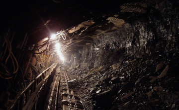 Halálos bányaszerencsétlenség történt Oroszországban 