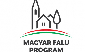 Gyopáros: folytatódik a Magyar falu program
