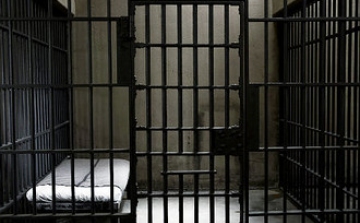 Százmilliós áfacsalásért több év börtönre ítéltek két cégvezetőt Szombathelyen