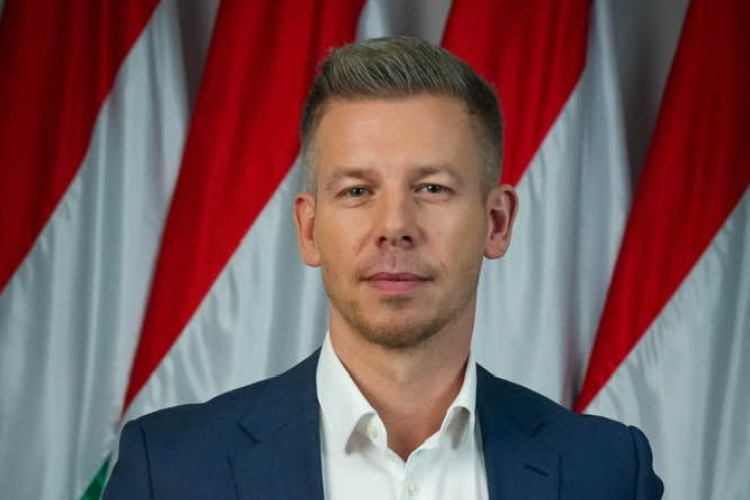 Magyar Péter: az uniós források hazahozatalának ára \