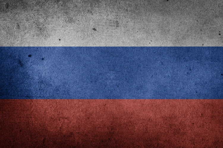 Lavrov: nem állíthatók helyre Oroszország és a Nyugat korábbi kapcsolatai