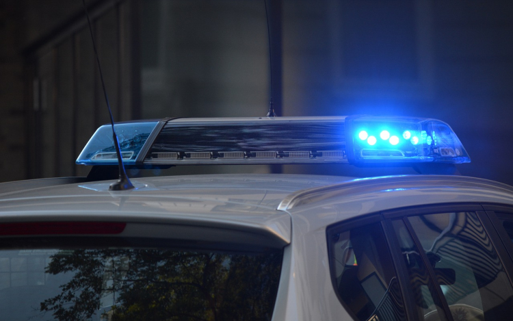 Magyar rendszámú autó vezetője okozott súlyos balesetet Horvátországban, hárman meghaltak