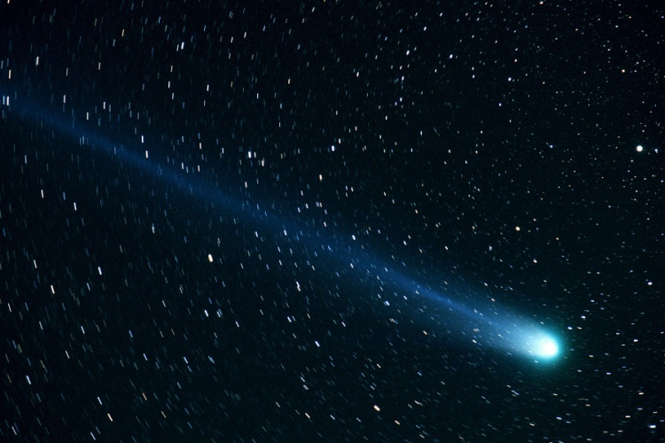 Óriási aszteroida közelíti meg a Földet pénteken