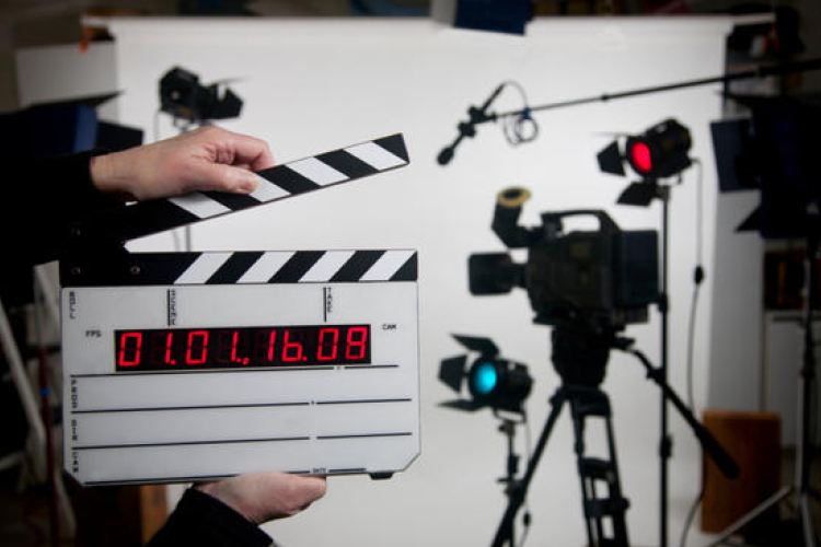 Film készült Anglia talán legnagyobb társasági botrányáról