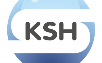 Népszámlálás - KSH: még lehet jelentkezni számlálóbiztosnak