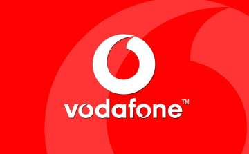 Új felsővezetőket választottak a Vodafone élére