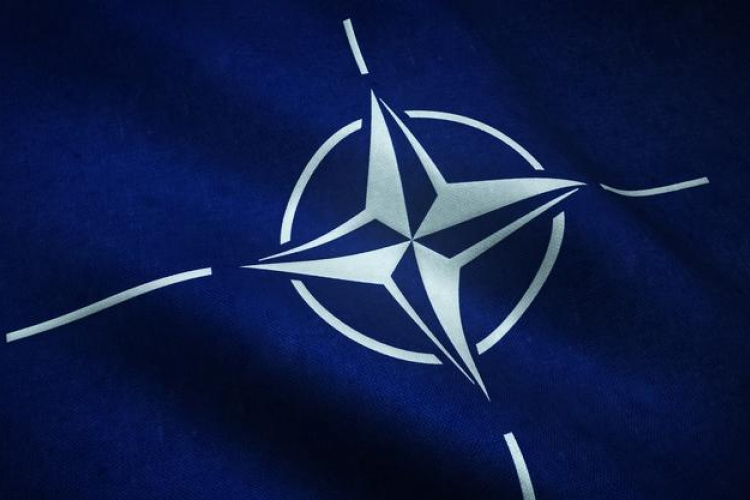 Amerikai szakértő: a NATO katonai készletei alacsony szintre kerültek