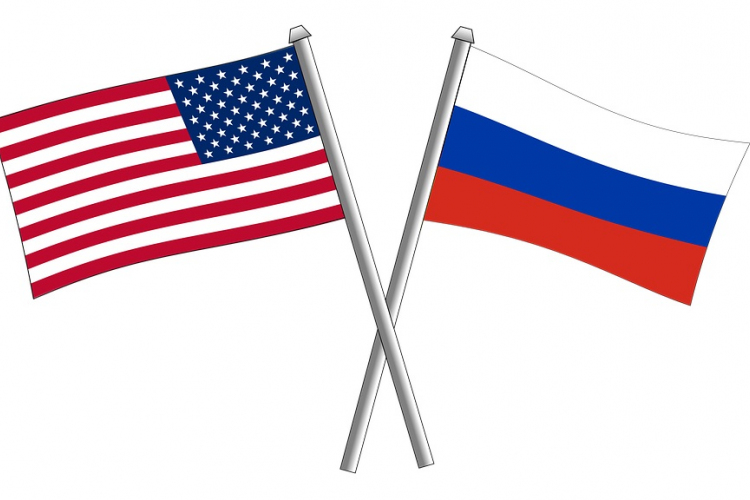 Sorra szakítják meg kapcsolataikat az amerikai nagyvállalatok az orosz partnercégekkel