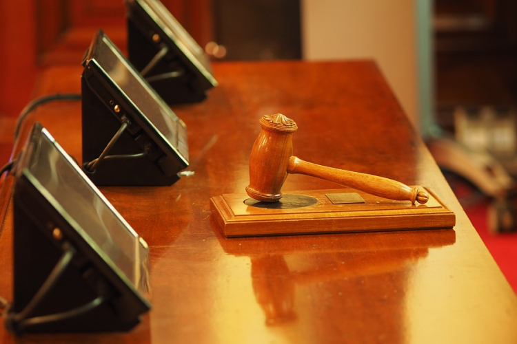 Fesztiválon kábítószert kínáló osztrák férfit ítéltek el